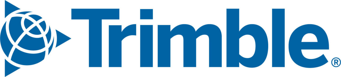 Trimble Launches Cloud-Based Appian Daily Planner to Simplify Complex, Multi-Stop Routing